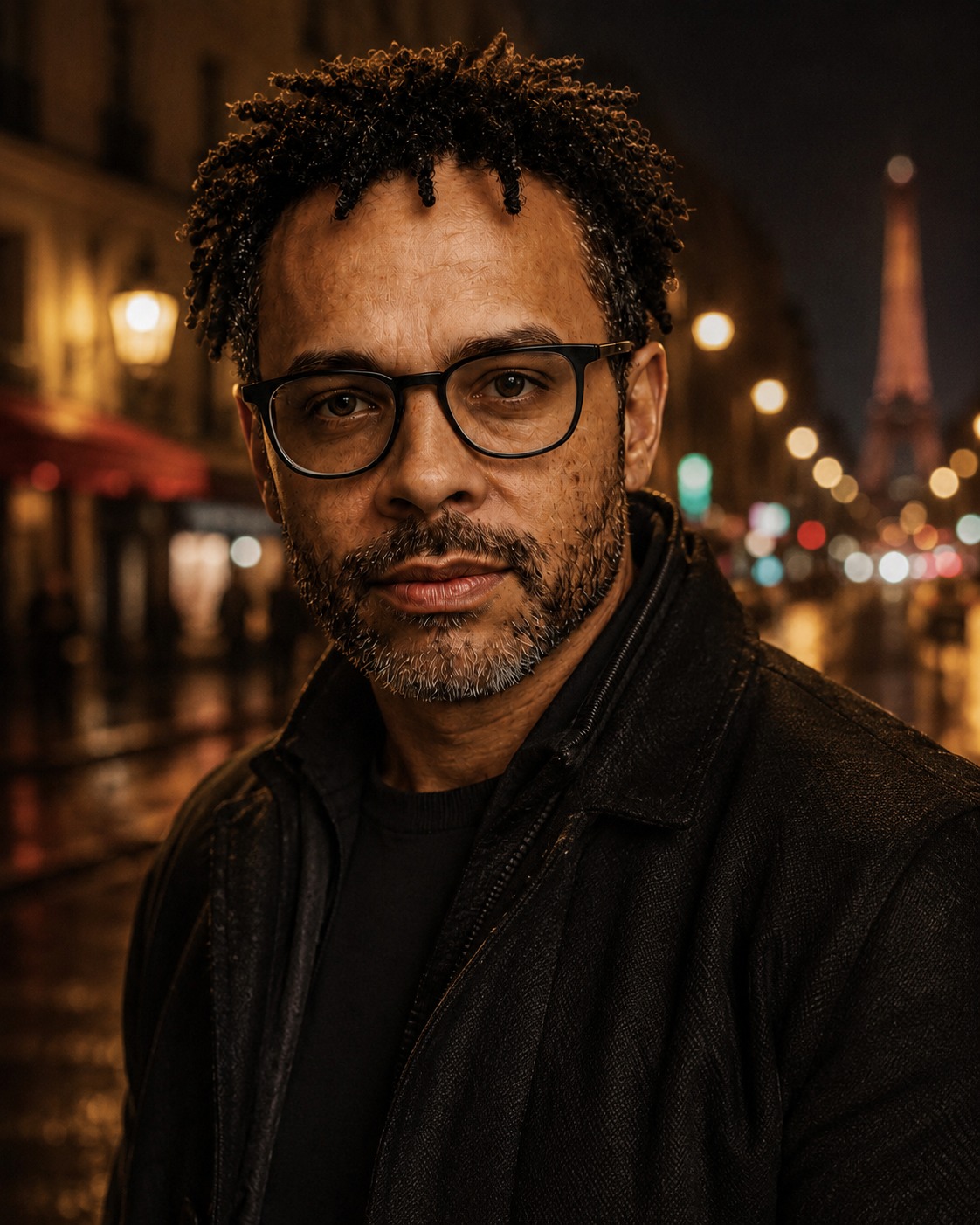 Artist of the Month