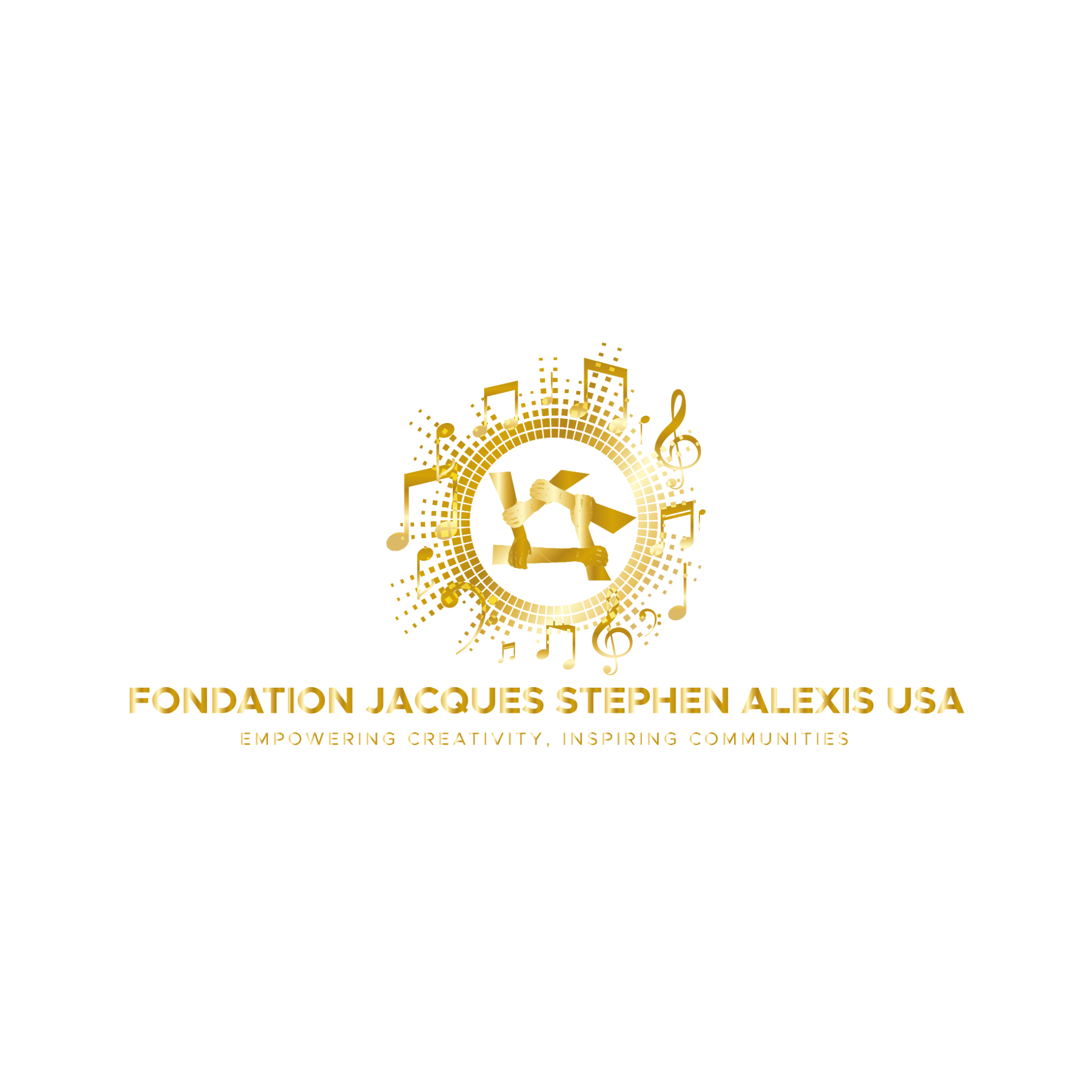 Fondation Jacques Stephen Alexis, USA