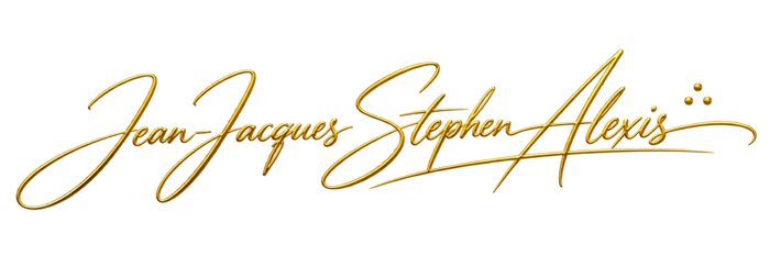 Jean-Jacques Stephen Alexis